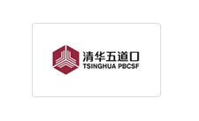 CloudCC CRM-清華五道口金融學院