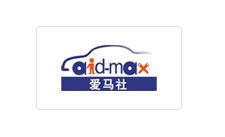 CloudCC CRM-愛馬社