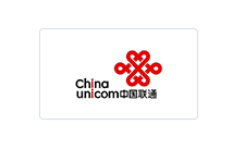 CloudCC CRM-中國聯通
