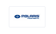CloudCC CRM-北極星Polaris Industries