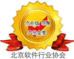 CloudCC CRM－北京軟件行業協會