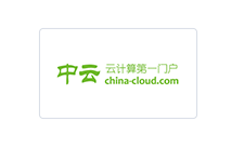 CloudCC CRM-中云網